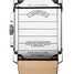 Reloj Baume & Mercier Hampton 10029 - 10029-2.jpg - mier