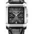 Baume & Mercier Hampton 10030 Watch - 10030-1.jpg - mier