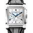 Montre Baume & Mercier Hampton 10032 - 10032-1.jpg - mier