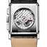 นาฬิกา Baume & Mercier Hampton 10032 - 10032-2.jpg - mier