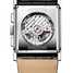 Baume & Mercier Hampton 10032 腕表 - 10032-2.jpg - mier