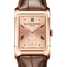 Baume & Mercier Hampton 10033 Uhr - 10033-1.jpg - mier