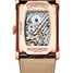 Baume & Mercier Hampton 10033 Uhr - 10033-2.jpg - mier