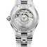 Baume & Mercier Linea 10035 Watch - 10035-2.jpg - mier