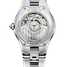 Reloj Baume & Mercier Linea 10035 - 10035-2.jpg - mier