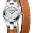 Baume & Mercier Linea 10036 Watch - 10036-1.jpg - mier