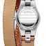 Baume & Mercier Linea 10036 Watch - 10036-2.jpg - mier