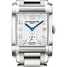 Baume & Mercier Hampton 10047 腕表 - 10047-1.jpg - mier