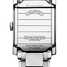 Baume & Mercier Hampton 10047 Watch - 10047-2.jpg - mier