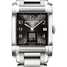 Baume & Mercier Hampton 10048 Uhr - 10048-1.jpg - mier