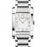 Baume & Mercier Hampton 10049 腕表 - 10049-1.jpg - mier