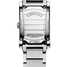 Baume & Mercier Hampton 10049 腕表 - 10049-2.jpg - mier