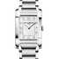 นาฬิกา Baume & Mercier Hampton 10050 - 10050-1.jpg - mier