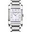 Montre Baume & Mercier Hampton 10051 - 10051-1.jpg - mier