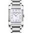 Baume & Mercier Hampton 10051 Watch - 10051-1.jpg - mier