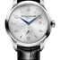 Montre Baume & Mercier Clifton 10052 - 10052-1.jpg - mier