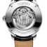 Baume & Mercier Clifton 10052 Watch - 10052-2.jpg - mier