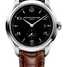 Baume & Mercier Clifton 10053 Uhr - 10053-1.jpg - mier