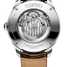 Baume & Mercier Clifton 10053 Watch - 10053-2.jpg - mier