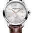 Baume & Mercier Clifton 10054 Watch - 10054-1.jpg - mier