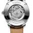 Baume & Mercier Clifton 10054 Watch - 10054-2.jpg - mier