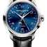 Baume & Mercier Clifton 10057 Watch - 10057-1.jpg - mier