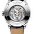 นาฬิกา Baume & Mercier Clifton 10057 - 10057-2.jpg - mier