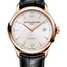 นาฬิกา Baume & Mercier Clifton 10058 - 10058-1.jpg - mier
