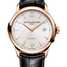 Montre Baume & Mercier Clifton 10058 - 10058-1.jpg - mier