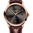 Baume & Mercier Clifton 10059 Watch - 10059-1.jpg - mier