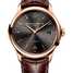 Baume & Mercier Clifton 10059 Uhr - 10059-1.jpg - mier