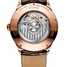 นาฬิกา Baume & Mercier Clifton 10059 - 10059-2.jpg - mier