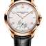 Montre Baume & Mercier Clifton 10060 - 10060-1.jpg - mier