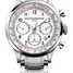 Baume & Mercier Capeland 10061 Uhr - 10061-1.jpg - mier