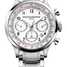 Baume & Mercier Capeland 10061 Watch - 10061-1.jpg - mier