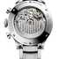 Baume & Mercier Capeland 10061 Watch - 10061-2.jpg - mier