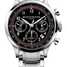 Reloj Baume & Mercier Capeland 10062 - 10062-1.jpg - mier