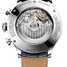 Baume & Mercier Capeland 10063 Watch - 10063-2.jpg - mier