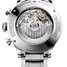 Baume & Mercier Capeland 10064 腕表 - 10064-2.jpg - mier