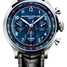 Baume & Mercier Capeland 10065 Watch - 10065-1.jpg - mier