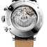นาฬิกา Baume & Mercier Capeland 10065 - 10065-2.jpg - mier