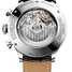 Baume & Mercier Capeland 10065 Watch - 10065-2.jpg - mier