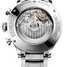 Baume & Mercier Capeland 10066 腕時計 - 10066-2.jpg - mier