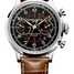 Baume & Mercier Capeland 10068 Watch - 10068-1.jpg - mier