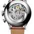 Baume & Mercier Capeland 10068 腕表 - 10068-2.jpg - mier