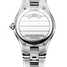 Baume & Mercier Linea 10070 Watch - 10070-2.jpg - mier