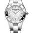 Baume & Mercier Linea 10071 Watch - 10071-1.jpg - mier