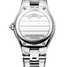 Baume & Mercier Linea 10071 Watch - 10071-2.jpg - mier