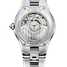 Baume & Mercier Linea 10074 Watch - 10074-2.jpg - mier