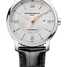 Montre Baume & Mercier Classima 10075 - 10075-1.jpg - mier